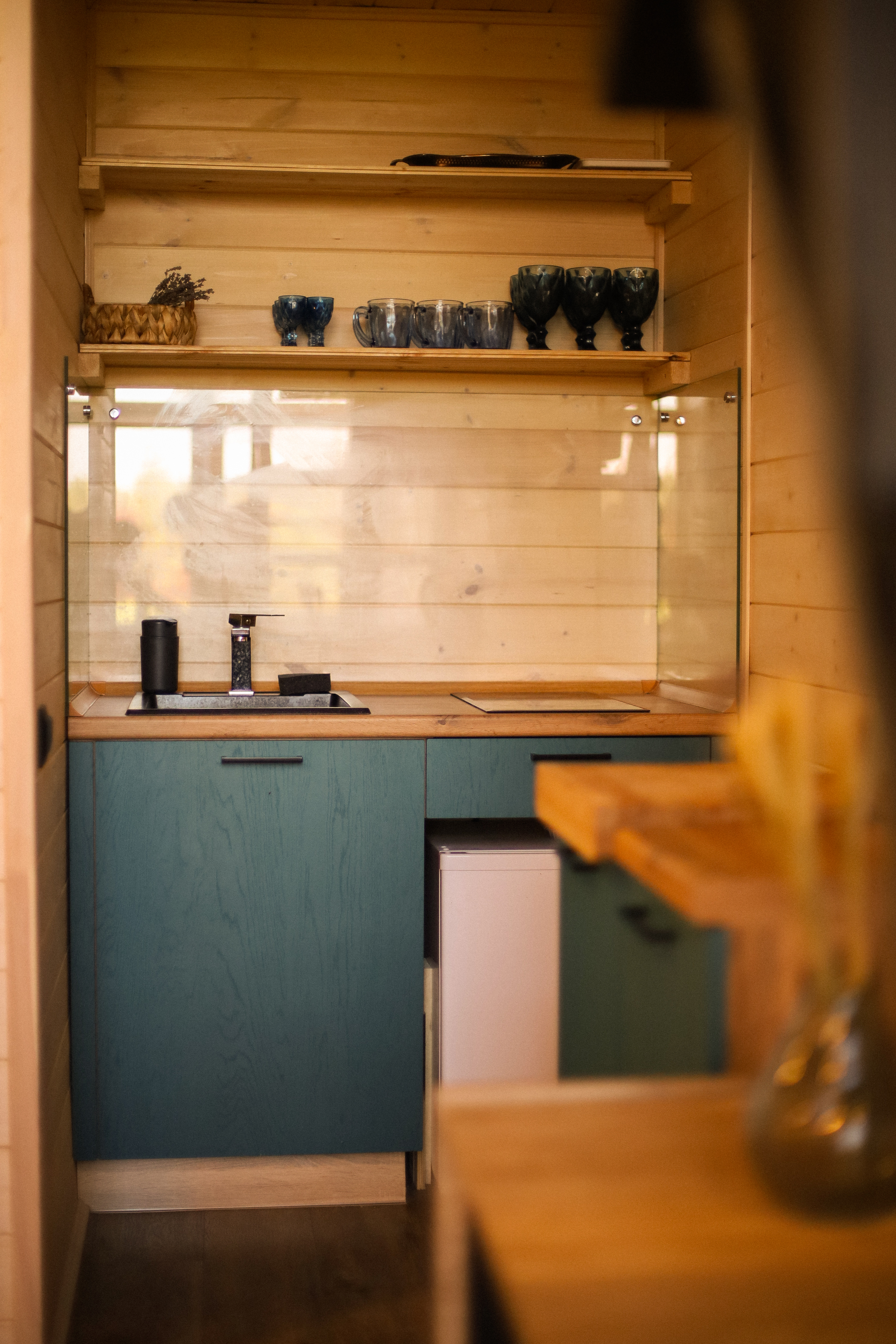 Семейный до 6-ти человек